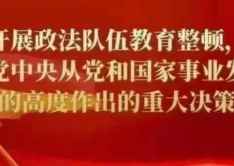 生物备课组开展青年教师公开课活动