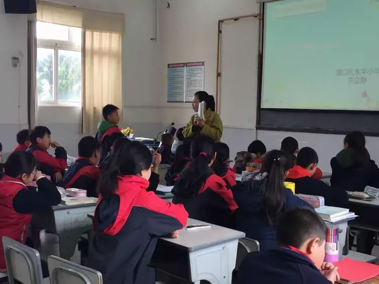 江西吉安永丰晚班兼职找兼职须知