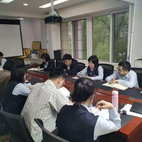 锦绣家园支行4月消防安全演练