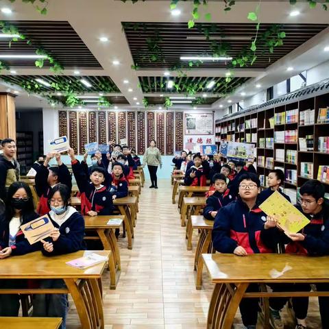 艺术DIY，巧手育天才--昌文学校地生组2023秋季学期第十六周地生组活动。