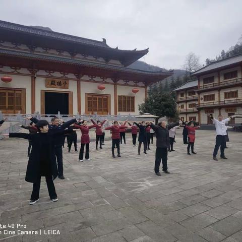 运动起来，强身健体，快乐人生