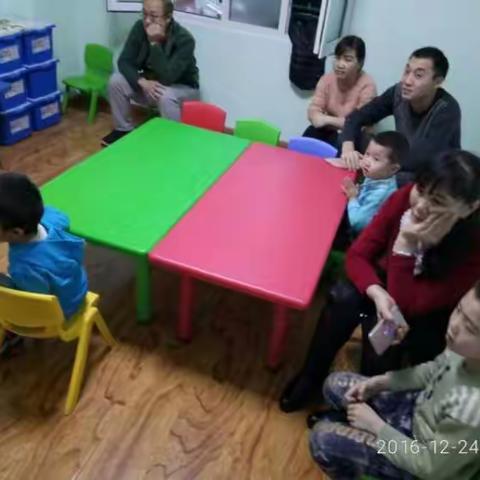 时间都去哪里了？