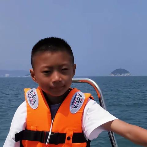 周冬阳，﻿2023年暑假生活成长手册