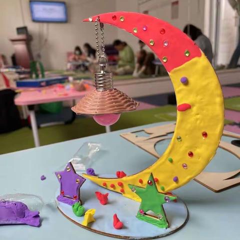 妇幼保健院孕妇学校开课啦！