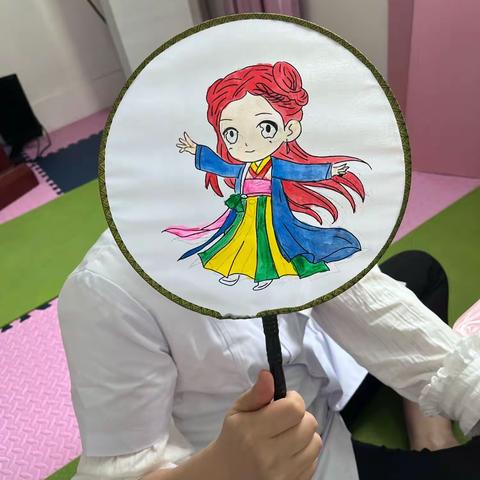 妇幼保健院孕妇学校开课啦！