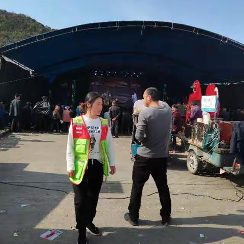 张兴娣的美篇
