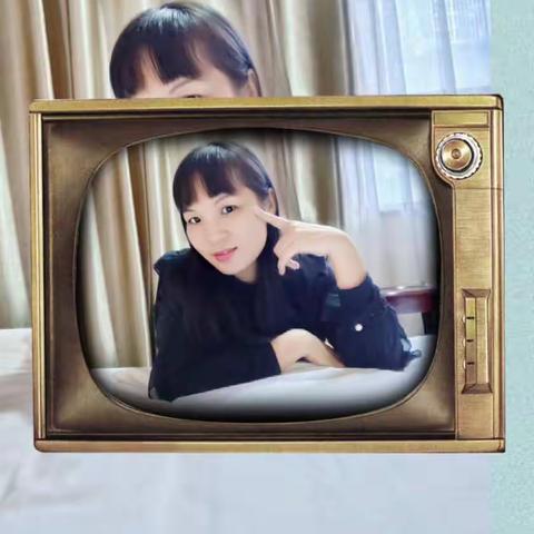 湖南师范大学培训·宾馆剪辑