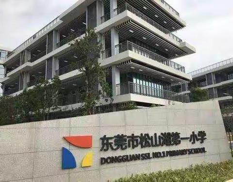 “种”出来的学校，百花齐放——广东省2021年世行贷款骨干教师能力提升项目2班第二小组美篇2