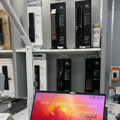 网课推荐好商品