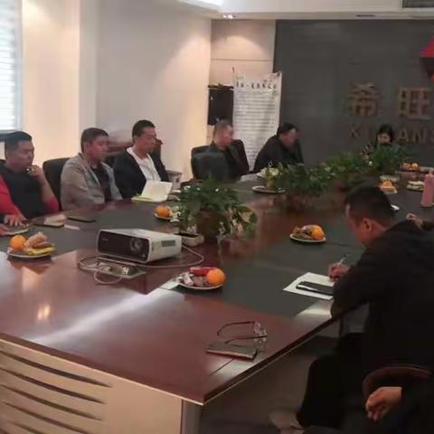 攀登读书之《内在动机》：自主掌控人生的力量