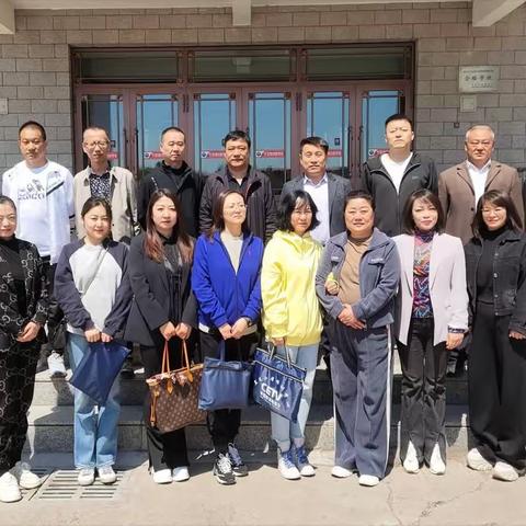 【宁小教学】炼功赋师能 考核促提升——迎接宾县基础教育教师能力素质提升暨新时代教师基本功修炼考核工作纪实