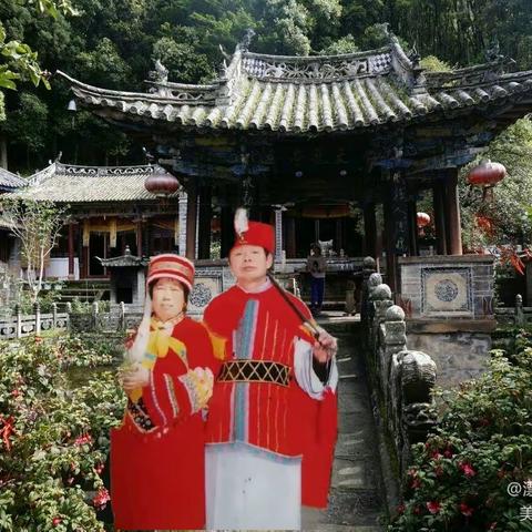 军旅生涯顺口溜（副本）