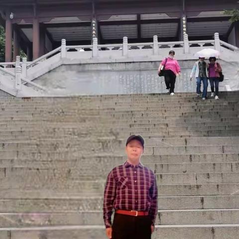 我们村的小学校（副本）