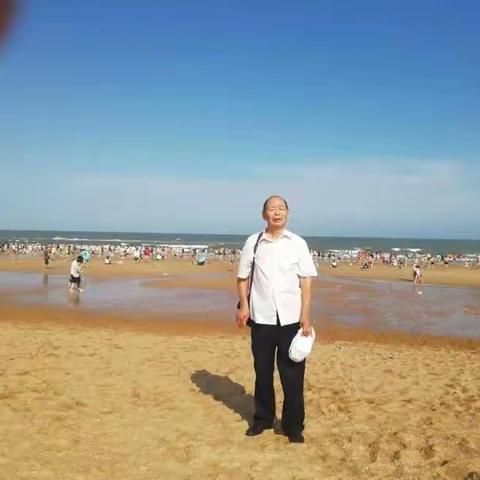 苏子沟敢死队
