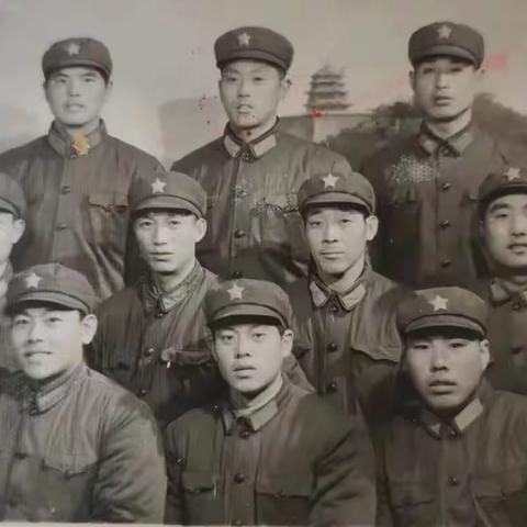侯国俊的美篇