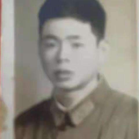 侯国俊的美篇