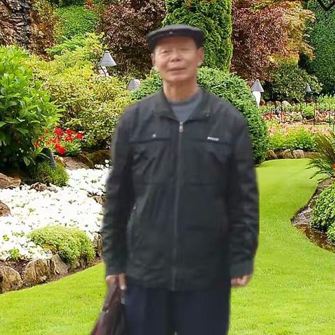七二年五连小孤山救援（副本）（副本）（副本）