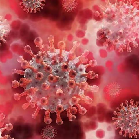 抗击疫情，从“心”开始——滑县小铺乡西程寨小学疫情期间学生居家心里疏导