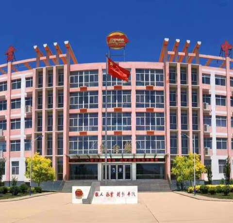 石家庄敬业中学关于落实“五项管理”工作致家长的一封信