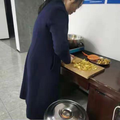 元宵佳节，乐元宵