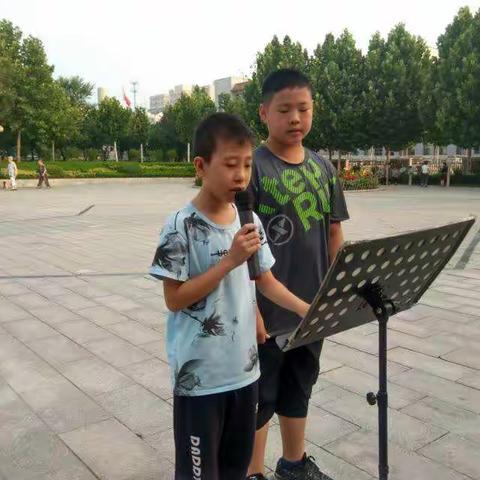 正大区公益亲子读经班20180718主教：曹炳奇助教：杜晓尧导师：陈老师大人23孩子28