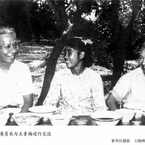 成安人文/峰哥的美篇