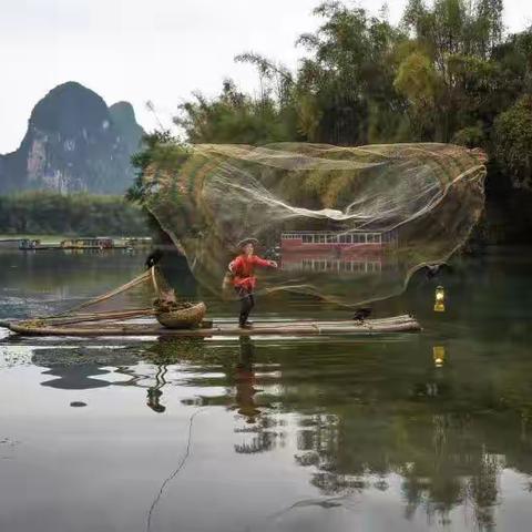 邯郸摄影师---童高明