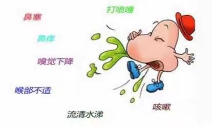 皮肤点刺试验，帮您找到过敏元凶！