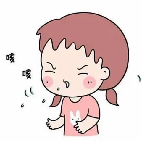 过敏了怎么办，确定过敏原是关键