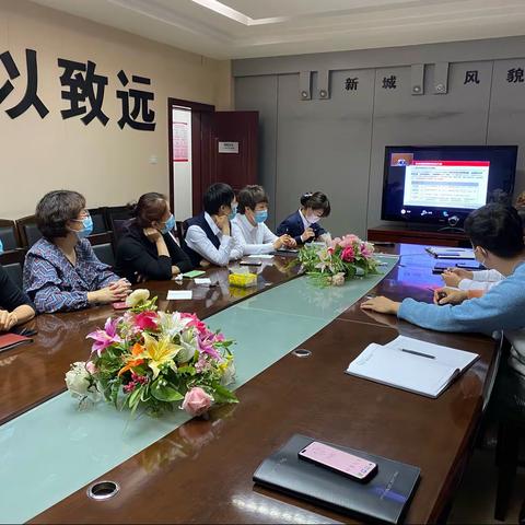 阿盟分行新城支行近期工作成效