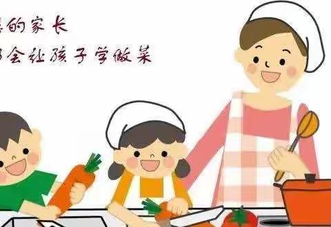 趣活动、趣作业--记二年级语文备课组“中国美食”实践活动