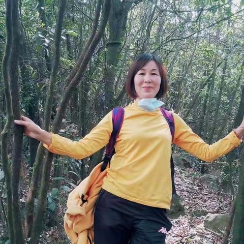 蓝天群帕友抗帕经验3