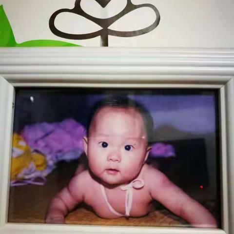 我的美篇