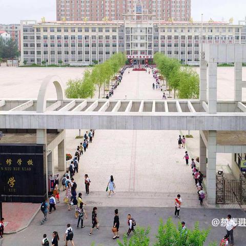 "以研促教,提升导学技能,打造高效课堂"为主题--幼儿组教研活动总结