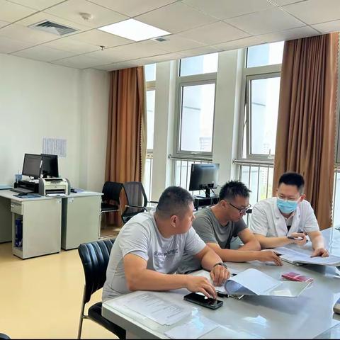 房颤病人的健康指导