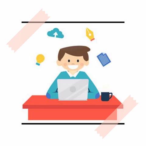 🌈🌈平安银行太原分行组织厅堂全员开展服务消保系列考试🌈🌈