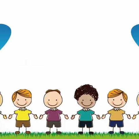 规范迎国检，奋力向前行——太源畲族乡中心幼儿园