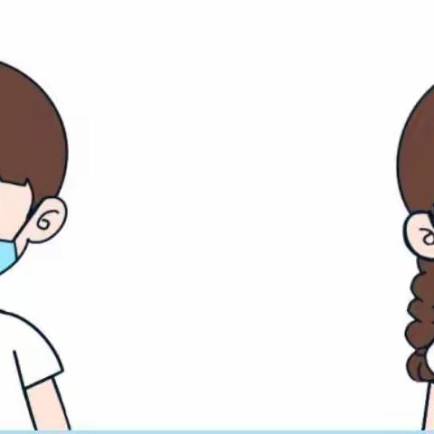 科学衔接，助力成长——太源畲族乡中心幼儿园幼小衔接指引