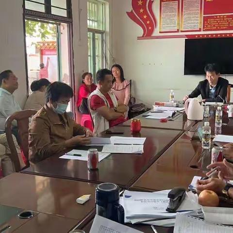 观百年辉煌，悟使命初心