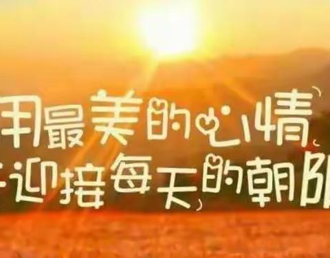 学习《学情分析技术（有效听课、评课、议课）》有感———郸城县第三实验小学  王芳