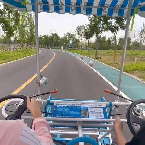 赤水明珠的美篇