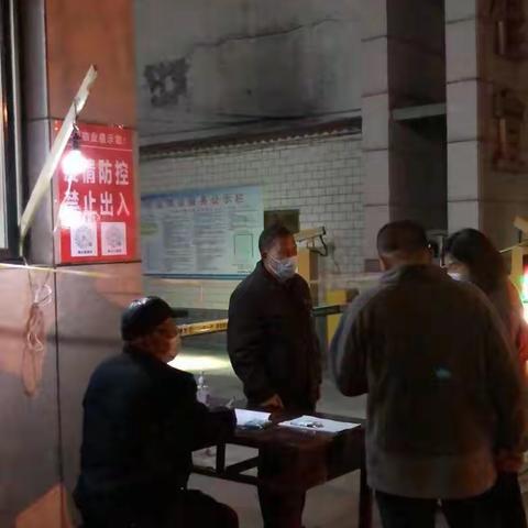 2022年4月份在正德学府的工作总结