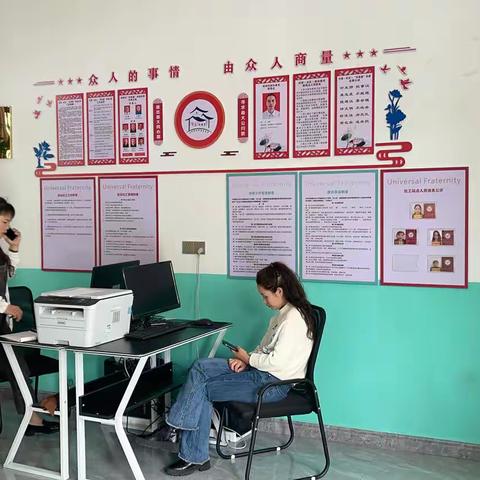 情暖五月天，感动母亲节