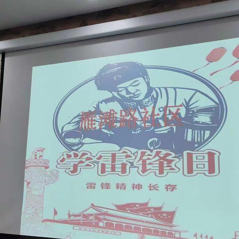 美友4296701的美篇