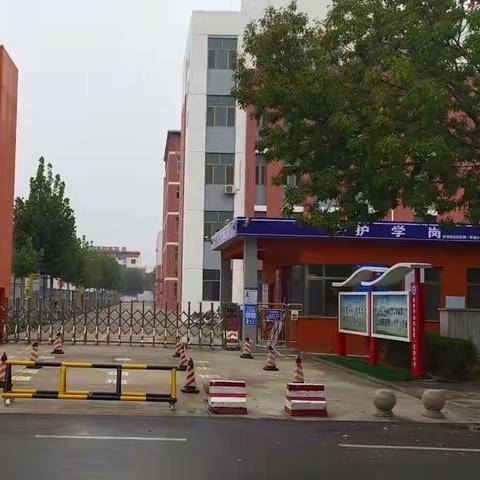 滨州市沾化区第一实验小学二六中队“缅怀革命先烈，弘扬先辈精神-2022清明网上祭英烈”活动