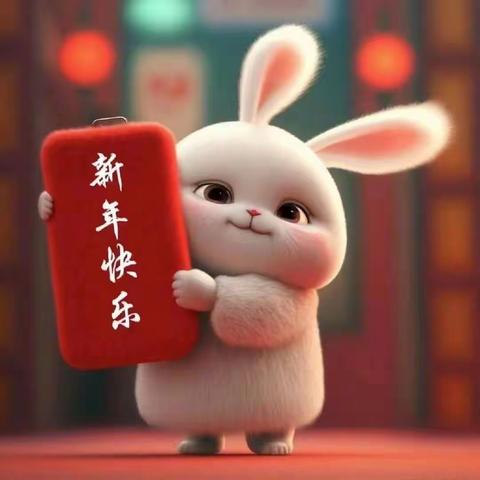 【附中学子这样过元旦】﻿忻州师范学院附属中学初一四班郝浩然2023年元旦假期实践活动﻿小记﻿