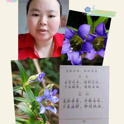 读经典感恩日记116至学会谨言慎行，闭嘴，微笑很重要。