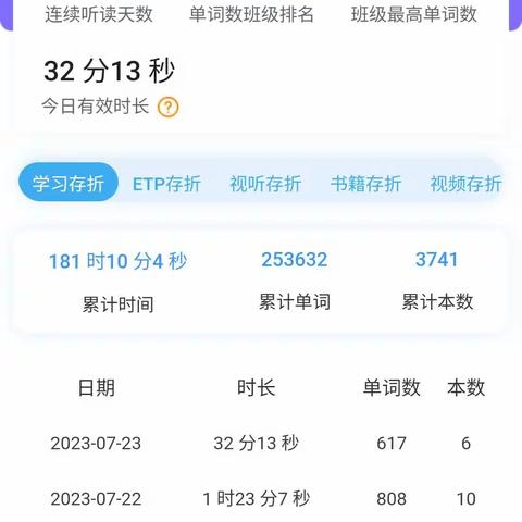 读经典感恩日记之日行三善