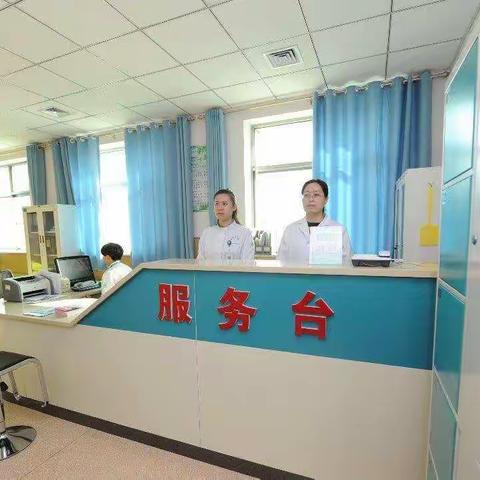 让每一个宝贝健康入园，是我们的责任！
