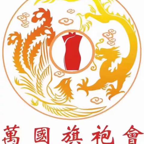 万国华服再现苏绣、京绣神韵